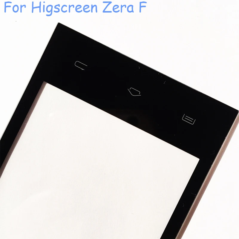 zera-f-touch-screen-6