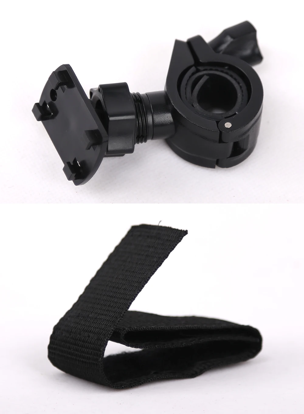VWE-3515W_13