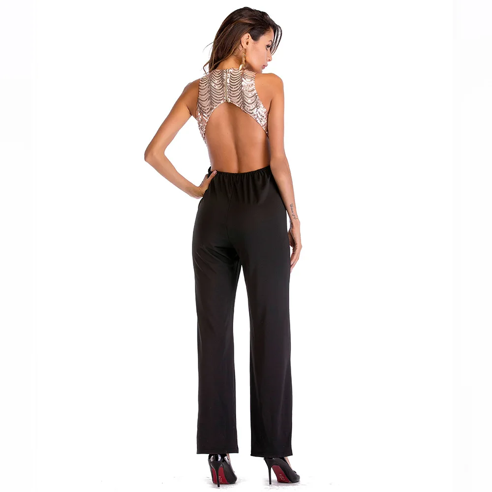 sequin jumpsuit 2210 (3)