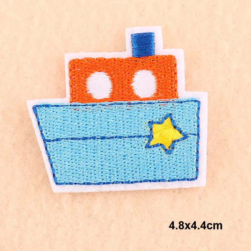8806907605_1889361900