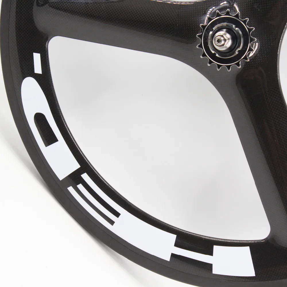 wheel-575-7