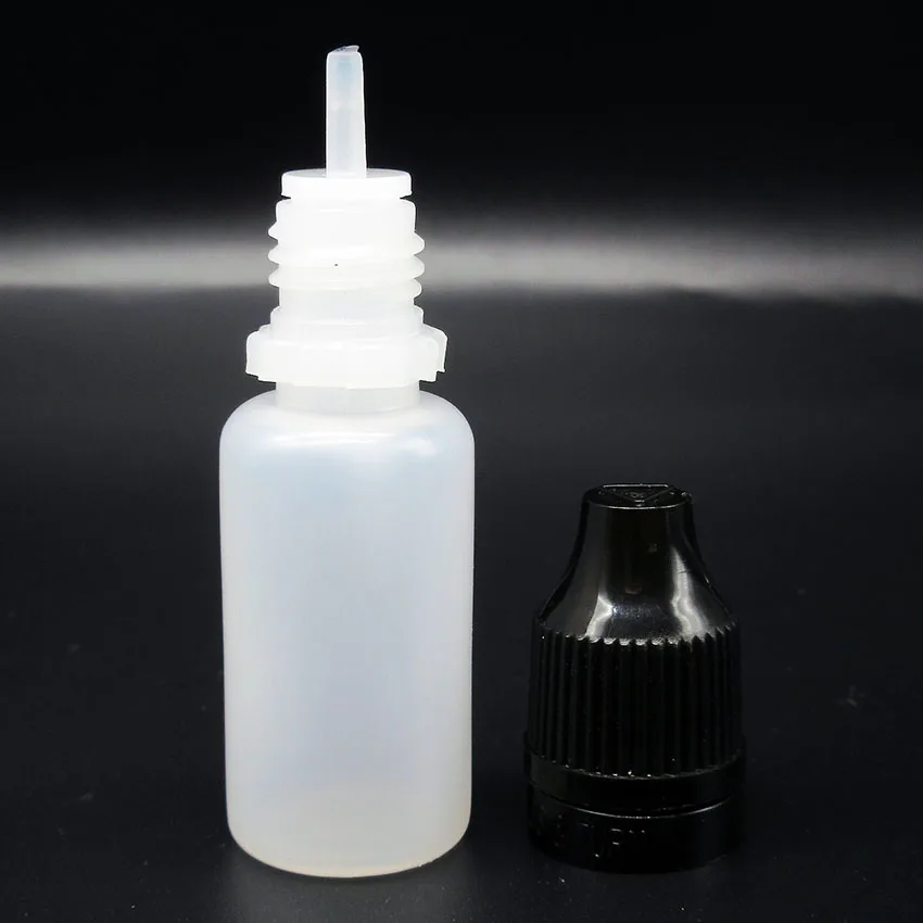 10ml 2