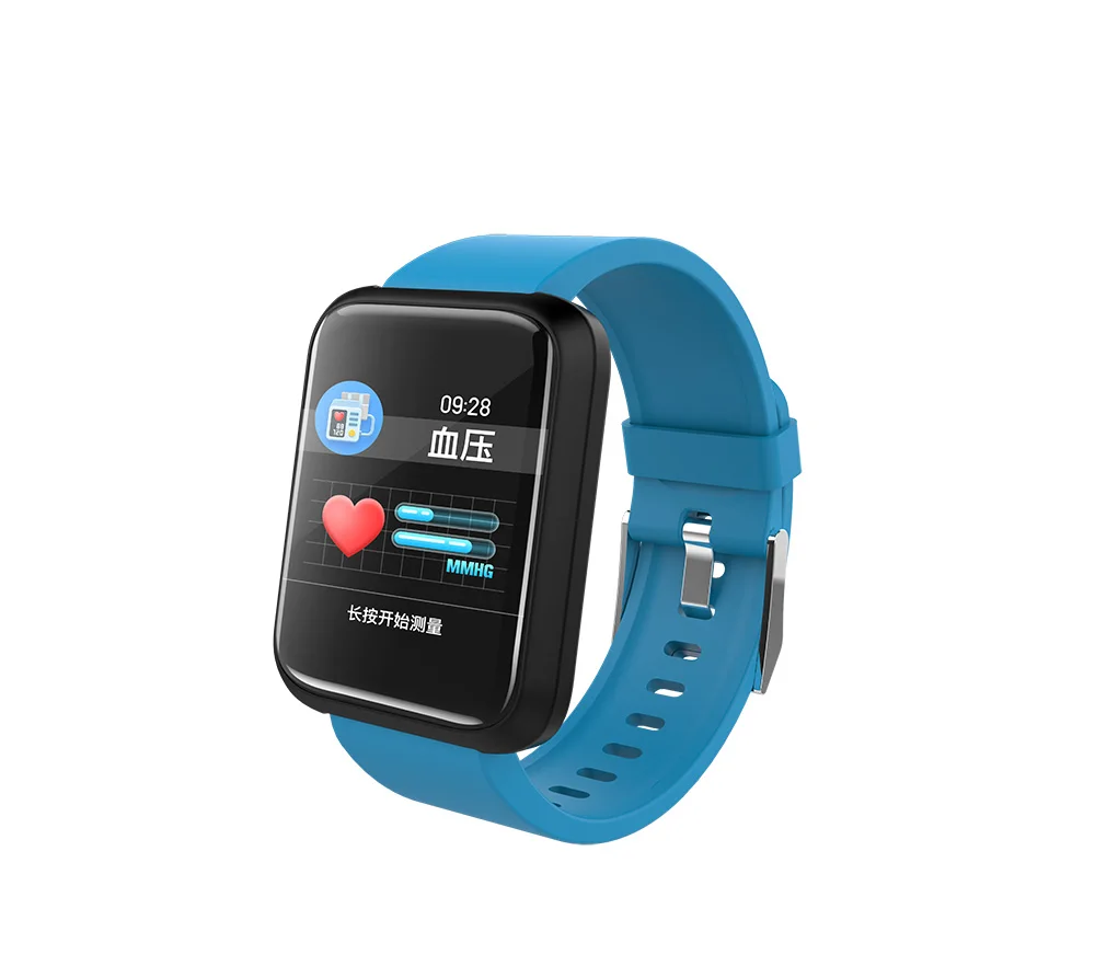 130351-smart bracelet-2