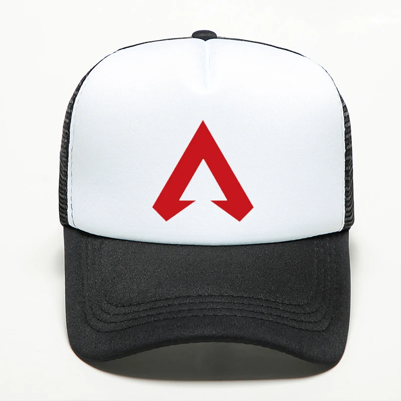 apex  (4)