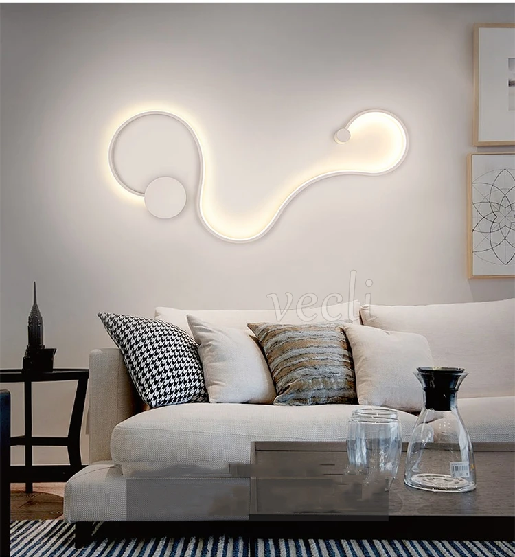 wall lamp led (8)