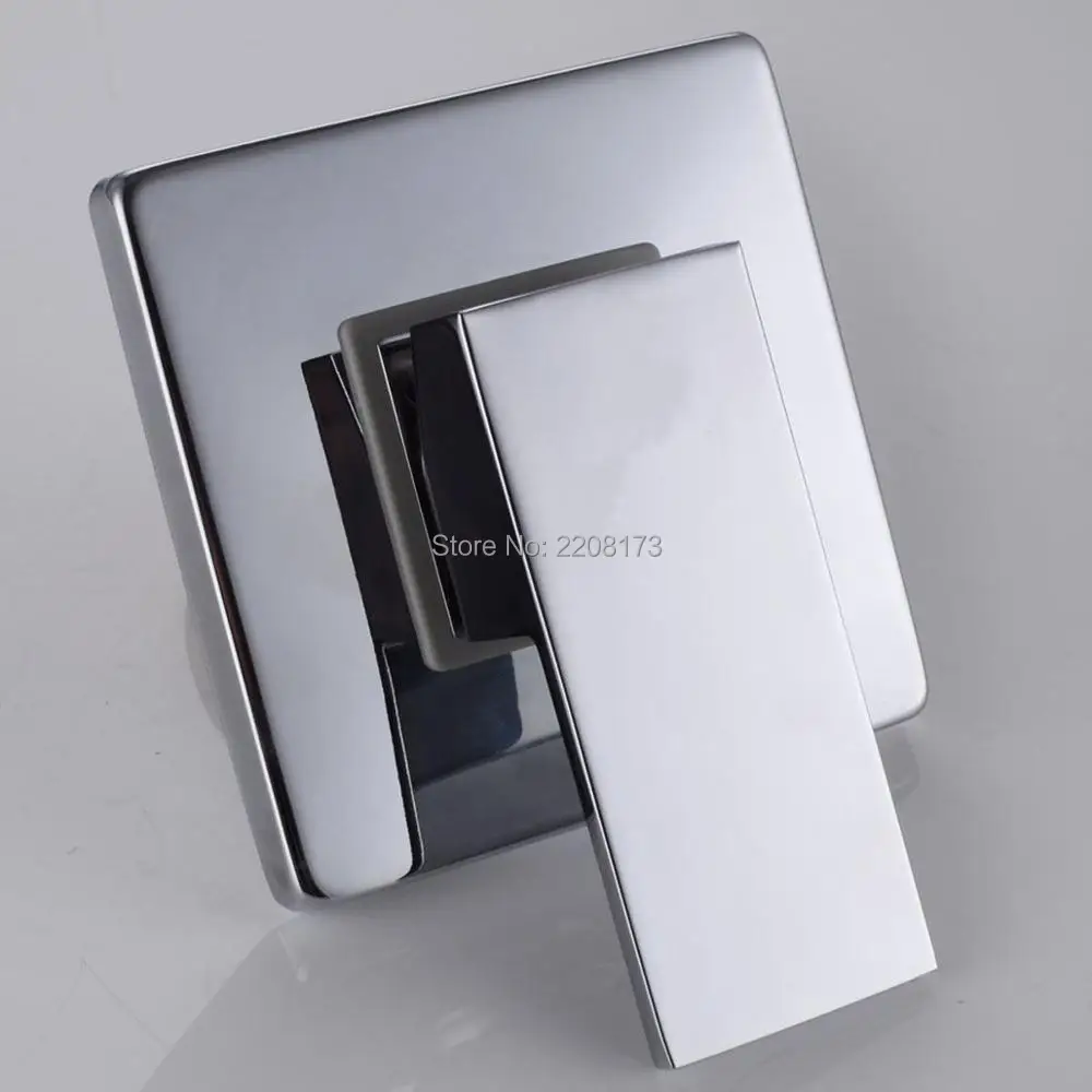 s-l1600 (4)