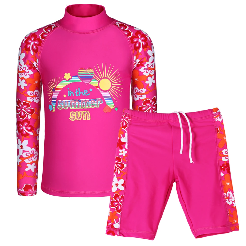 S248_HotPink_1