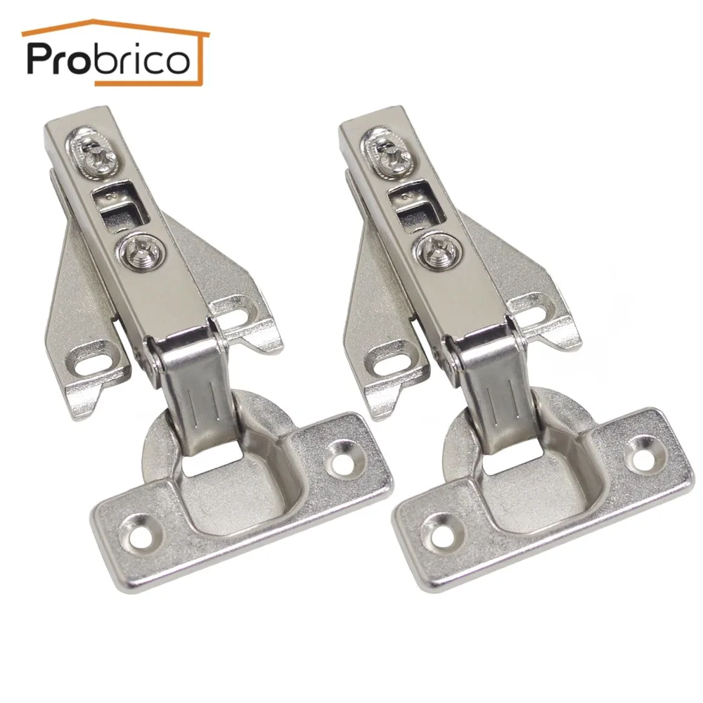 Uncategorized Kitchen Cabinet Hinges popular kitchen cabinet hinge buy cheap lots probrico wholesale 100 pair face frame hinges iron chhs09ga furniture full overlay concealed cupboard