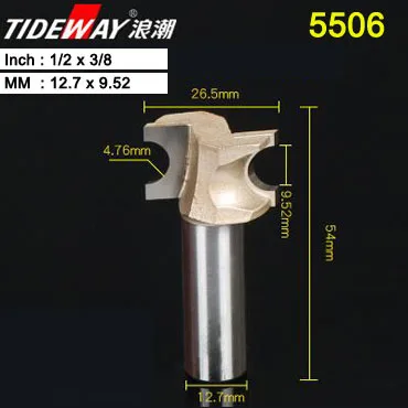5506