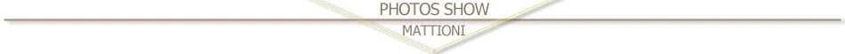 PHOTOS SHOW