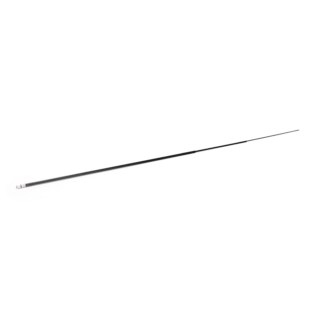 Carbon Fishing rod tips Sparefull size Solid and hollow  rod Accessories  tip taiwan fishing rod tips Whosesale
