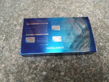 

Wholesale Advanced Teeth Whitening Strips Gel Care Oral Hygiene Clareador Dental Bleaching Tooth Whitening Bleach Whiten Tools