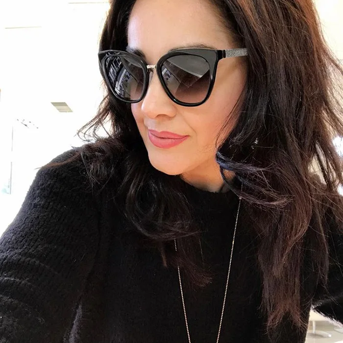 4438286104_178014656