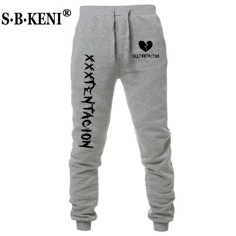 HTB1OdF6c6fguuRjy1zeq6z0KFXa6