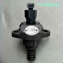 Натуральная кожа и насосный блок 0414287009, 0 414 287 009 04178125