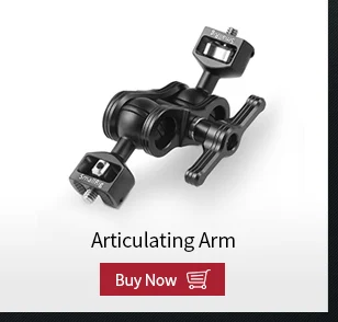 62070