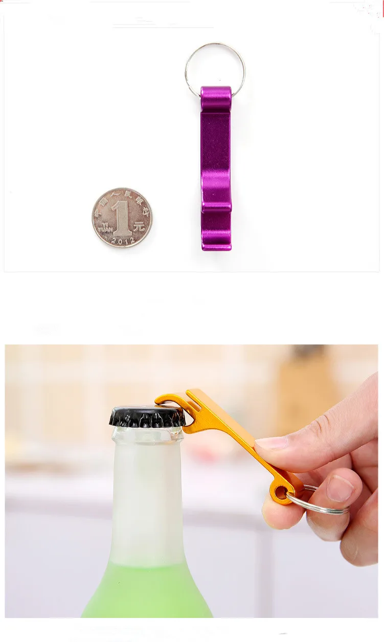 3261720741_845047883