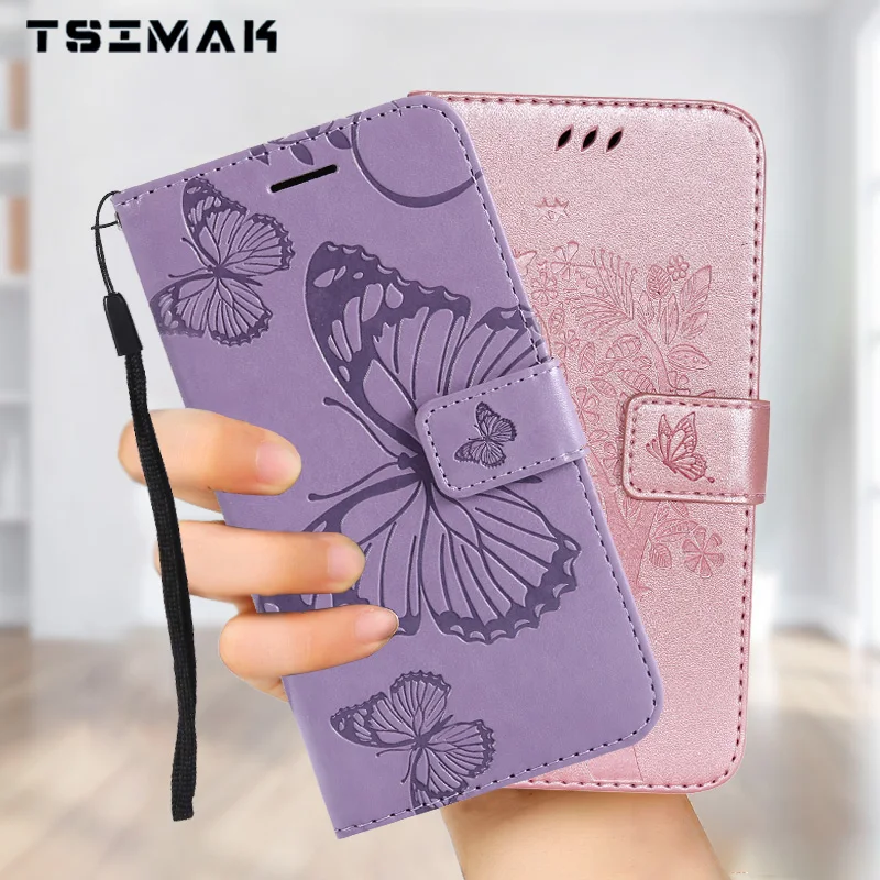 

Retro Flip Case For Samsung Galaxy A10 A20 A20E A30 A40 A50 A60 A70 A105F A205F A305F A405F A505F PU Wallet Phone Cover Coque