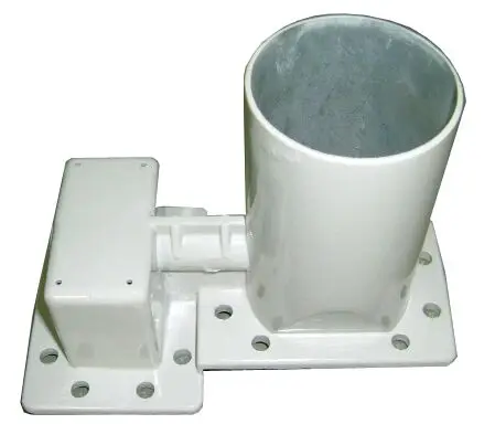 %0W@[S$%${D9U}ZE$}4N$HN