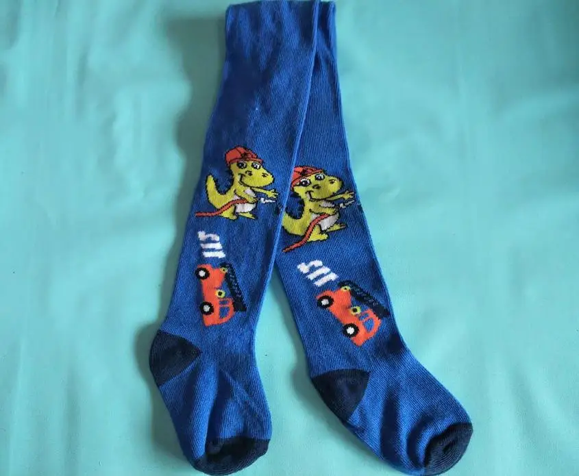 60