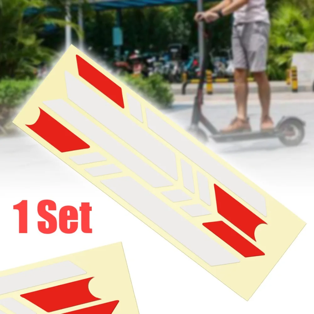7d0daff9-2415-4a02-8343-fb6c9789fc42