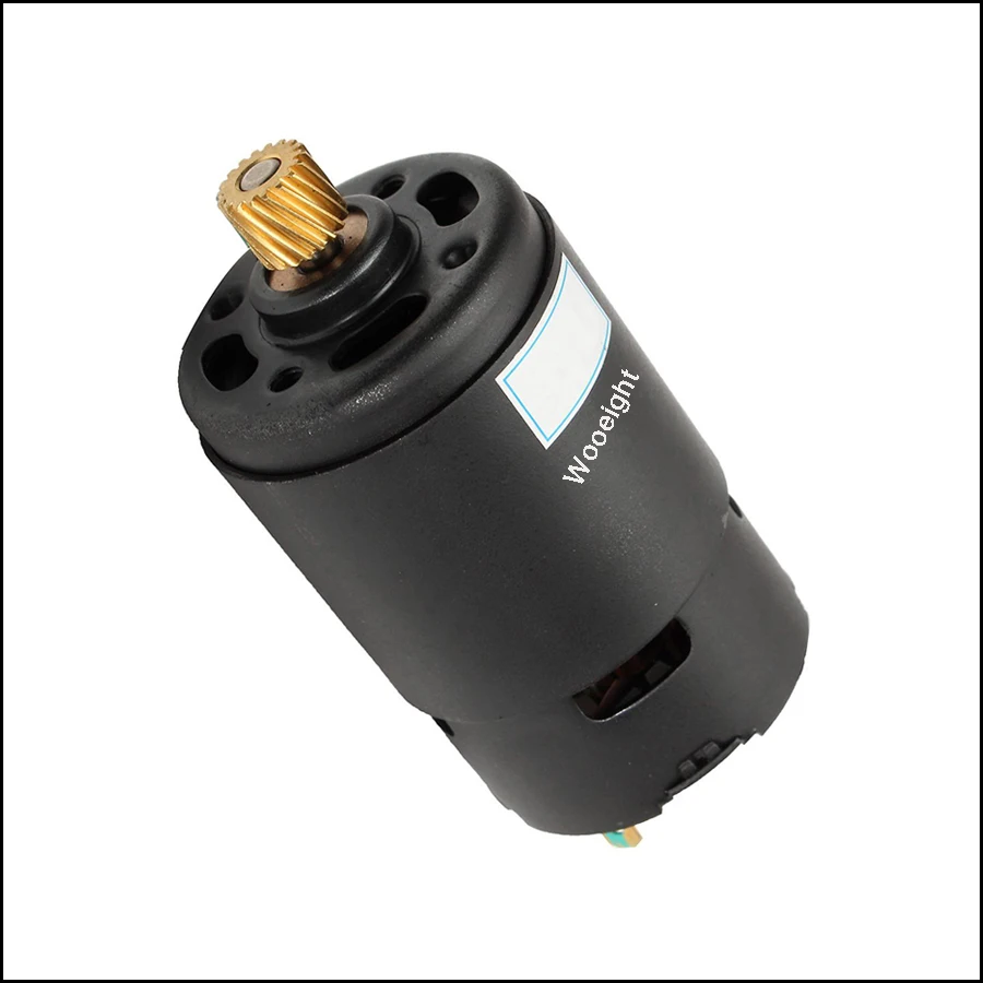 34436850289 Parking Brake Actuator Handbrake Module Motor For BMW X5 E70 X6 E71 E72 Benz S Class W221 2007-2011 2012 2013 2014 (7)