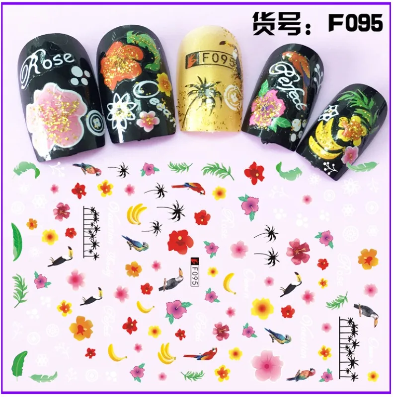 F095