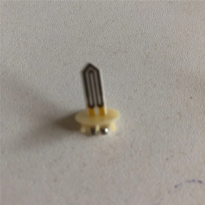 A5