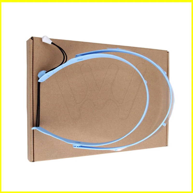 1-frame-10films-Dental-Protective-cover-Dental-Face-_57 (1)