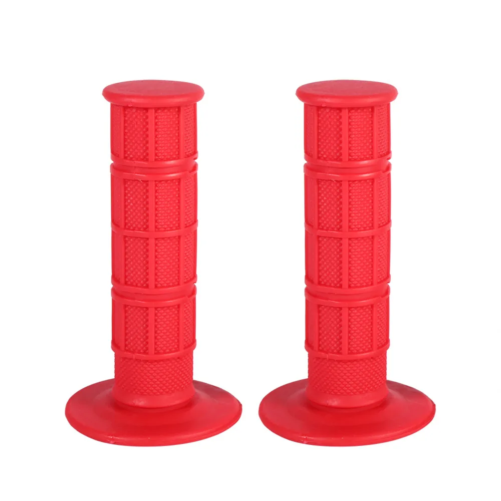 QC00732-03-2