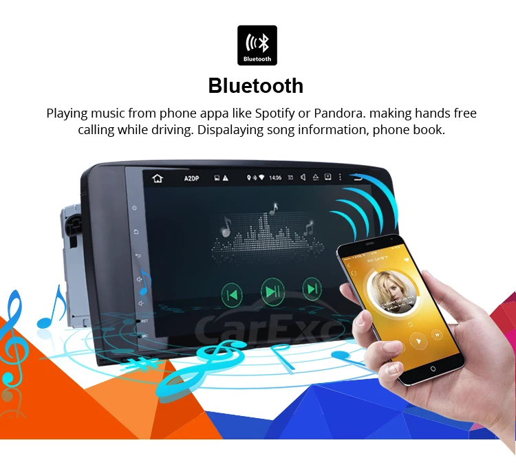 Discount 9 Inch Android 9.0 Octa Cores Car Radio GPS Navigation For Mercedes Benz R Class W251 R280 R300 R320 R350 R63 Multimedia Carplay 15 Discount 9 Inch Android 9.0 Octa Cores Car Radio GPS Navigation For Mercedes Benz R Class W251 R280 R300 R320 R350 R63 Multimedia Carplay 15