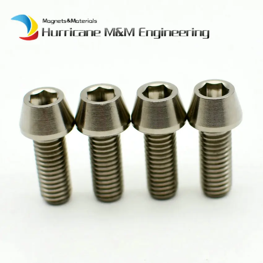M8X20 (9)