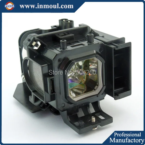 

Replacement Projector Lamp NP05LP / 60002094 for NEC NP905 / VT700 / VT800 / NP901
