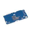 5V 2A Power Bank Charger Module Charging Circuit Board Step Up Boost Power Supply Module 2A Dual USB Output 1A Input ► Photo 3/3