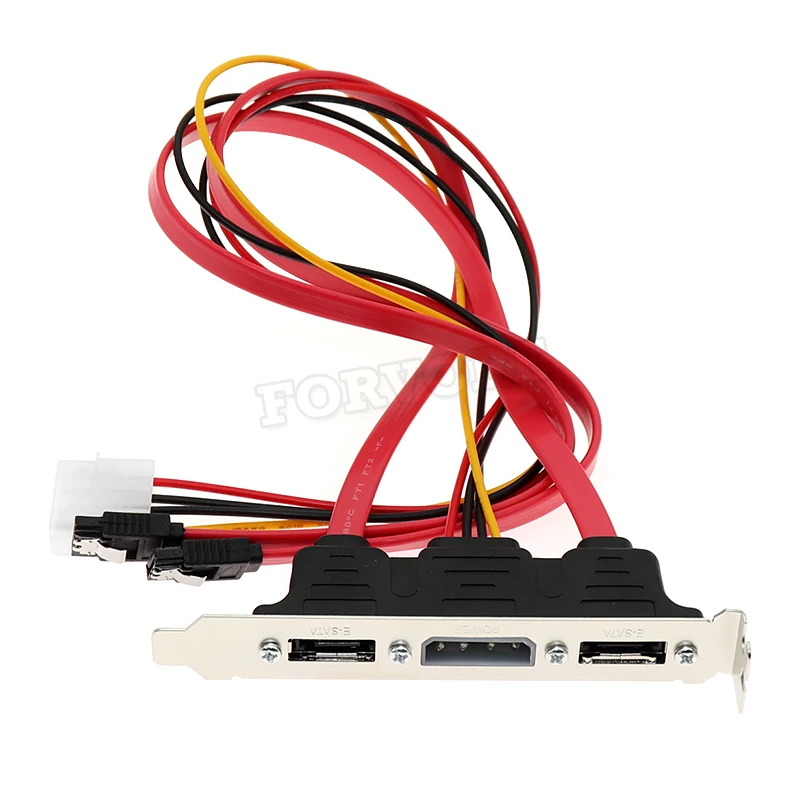 Кабель sata x2. Esata to sata. Порт sata 3. Удлинитель sata. Sata port в пк.