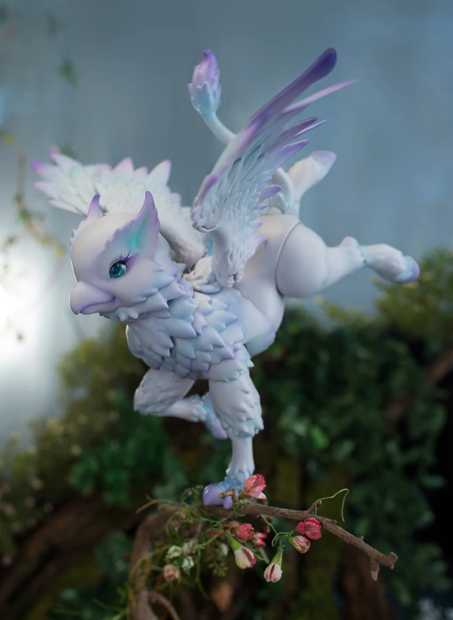 Hippogriff_Rus6
