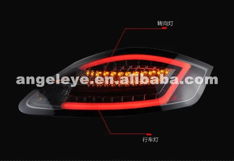 conew_porsche  987  04-08-sn (1)