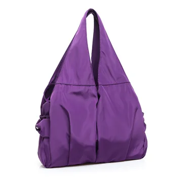 

Mama Diaper Bag For Mom And Baby Big Capacity Women Handbag Baby Diaper Nappy Bags For Mother Maternity Mom Handbag