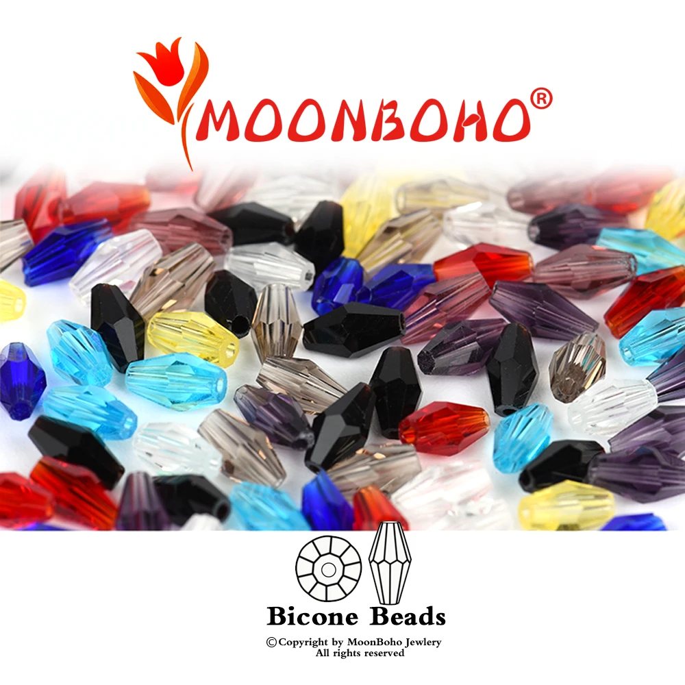 bicone beads1