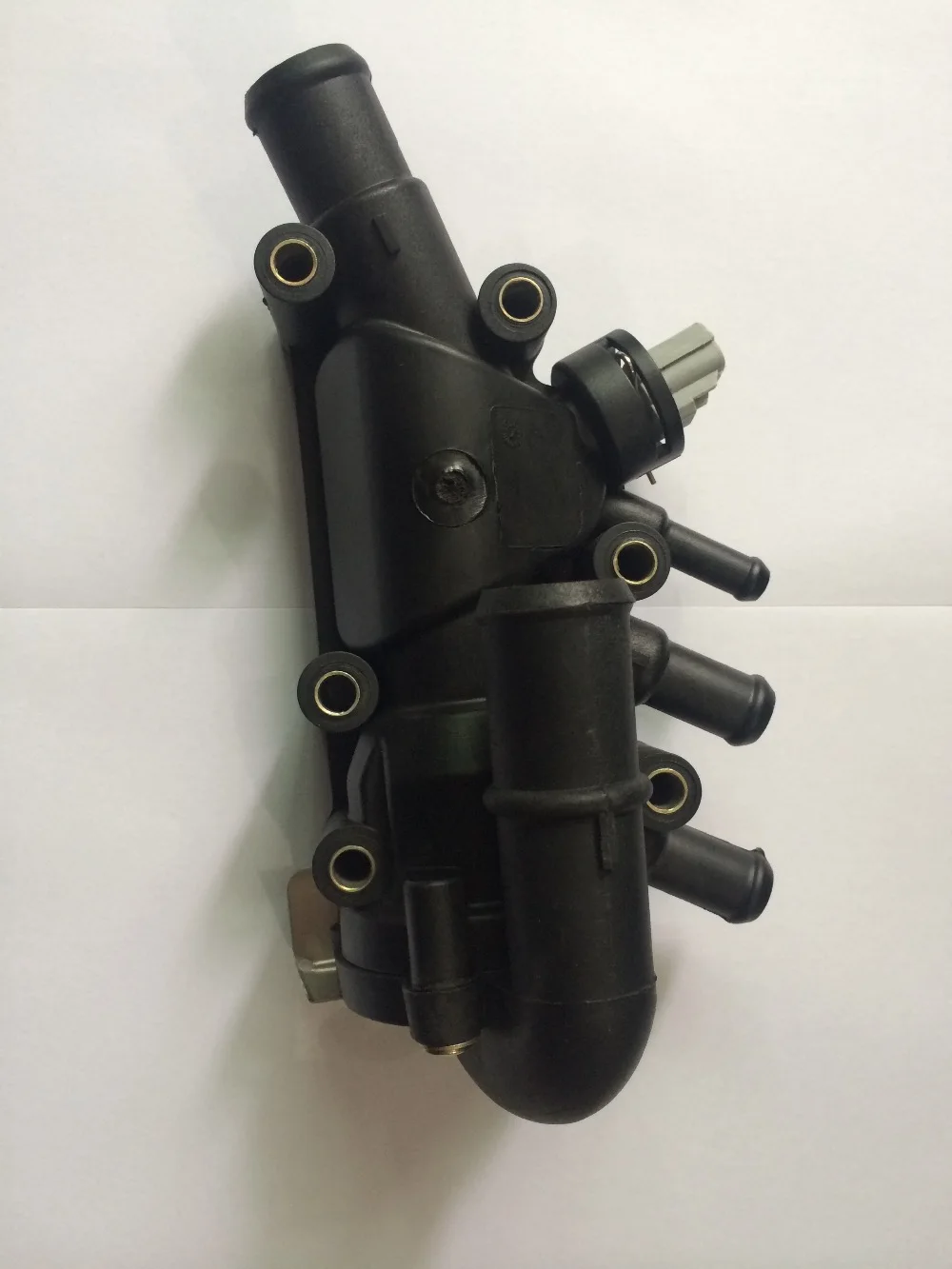 2S6G-8A586-D1C  KA2003-20081.3i1.6i