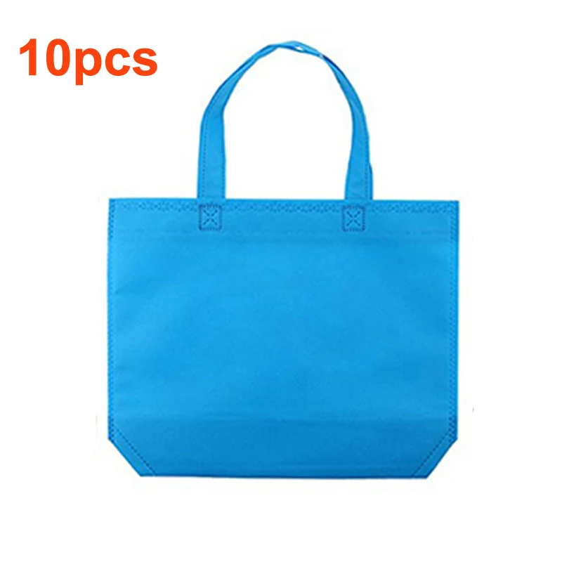 SAFIGLE First Sewing Kit 18 Pcs Blue Tote Bag Toddler Crafts Ages 2-4  Cartoon Gift Bag Suite Handbag Non-woven Bags Messenger Bag Child Earth  Tones Kids Handbag : : Office Products