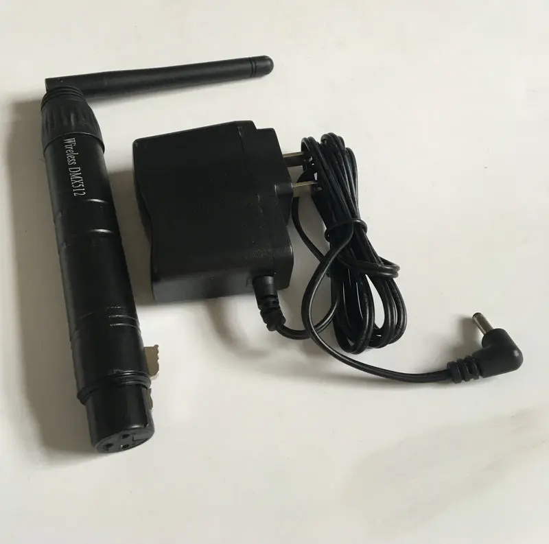 RP-F2002 (2)_1
