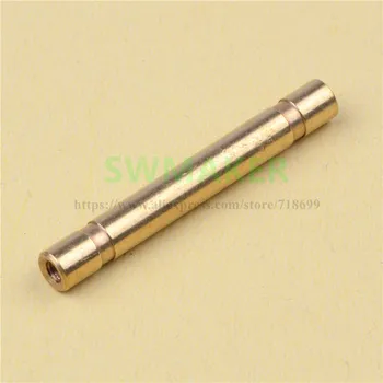 

SWMAKER 3D printer accessories effector fisheye connecting piece M3 Triangular models effector connector