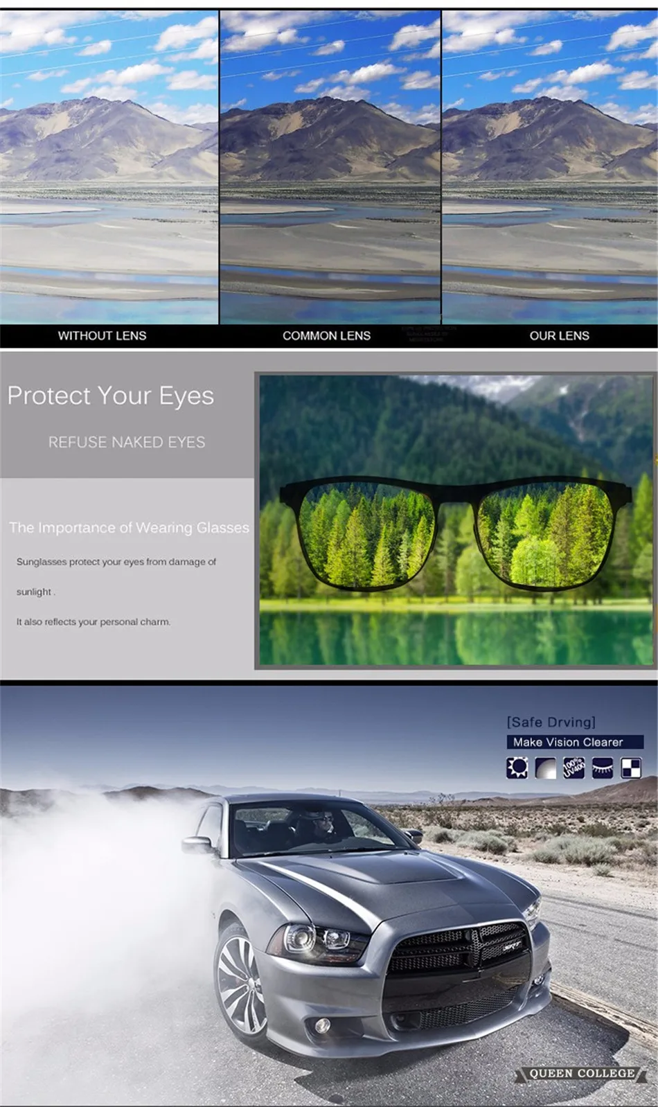 HTB1Jgp9LpXXXXcYXVXXq6xXFXXXs