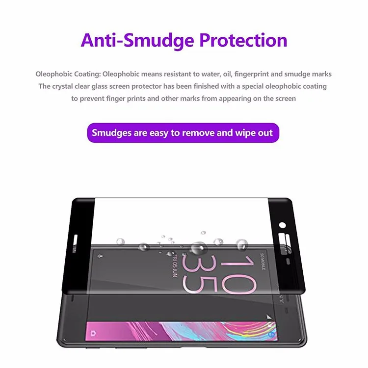 20Pcs-lot-Curved-Surface-Full-Cover-Tempered-Glass--Glass