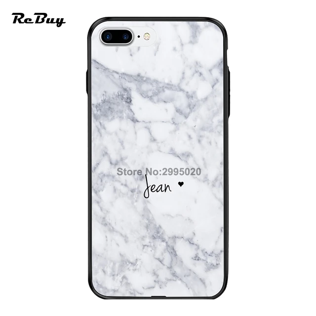 iphone 8 case personalised initials iphone 8 case personalised initials