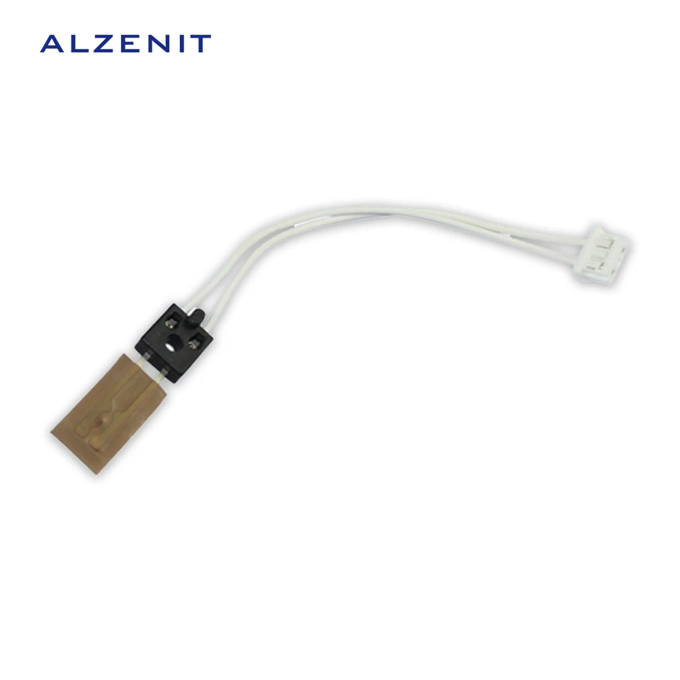 2 шт./компл. GZLSPART для Ricoh 1022 2022 1027 2027 1032 2032 2550 3350 OEM новый термистор AW10-0052 Детали