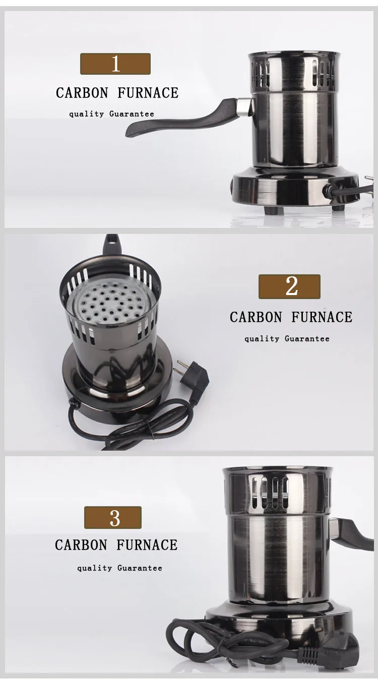 3714238809_939498189