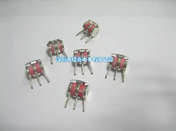 1PCS LM4562NA LM4562N LM4562 DIP8