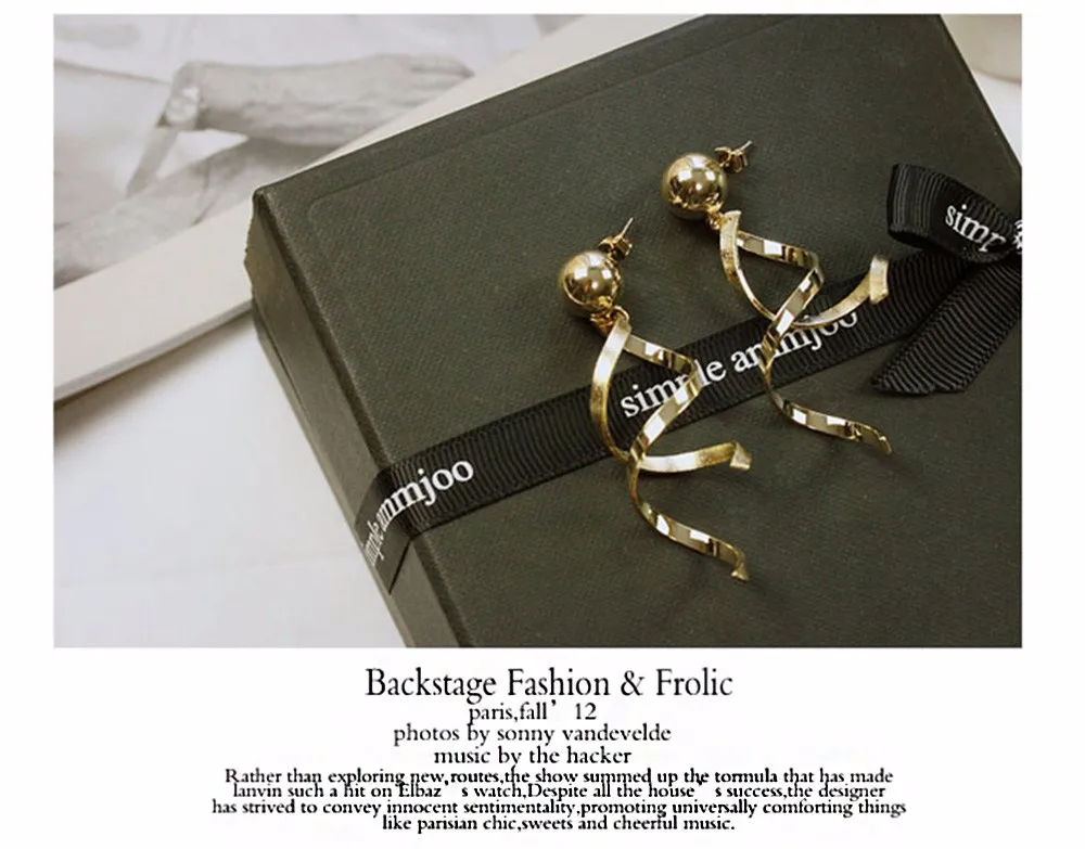 brinco pequeno&aretes de plata for women's clothing & accessories)